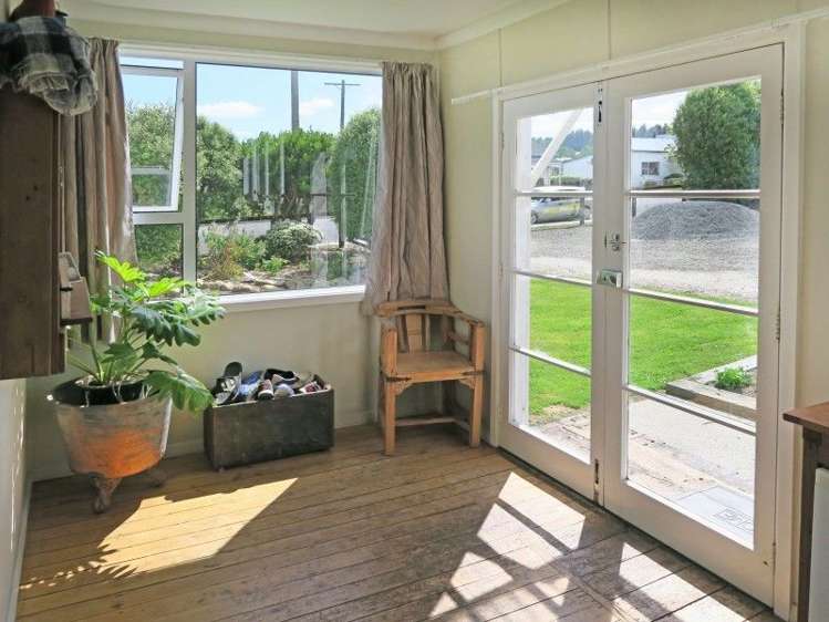 1 Wyre Street Kaitangata_14