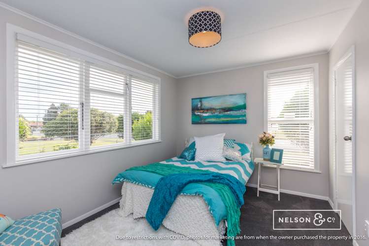 14 Farmer Street Mangere East_9