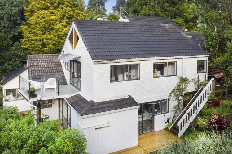 1/16 Learmonth Avenue Birkenhead_14