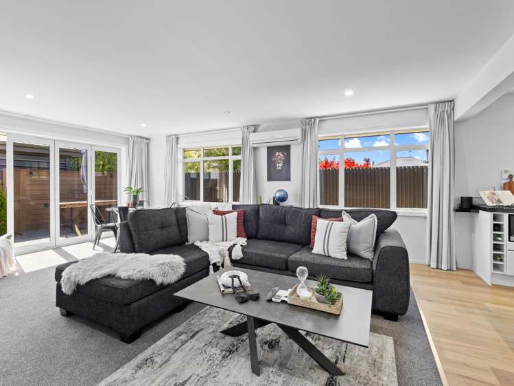11C Wills Street Ashburton_5
