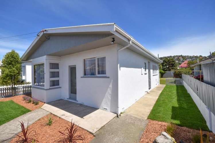 58 Loyalty Street Forbury_14