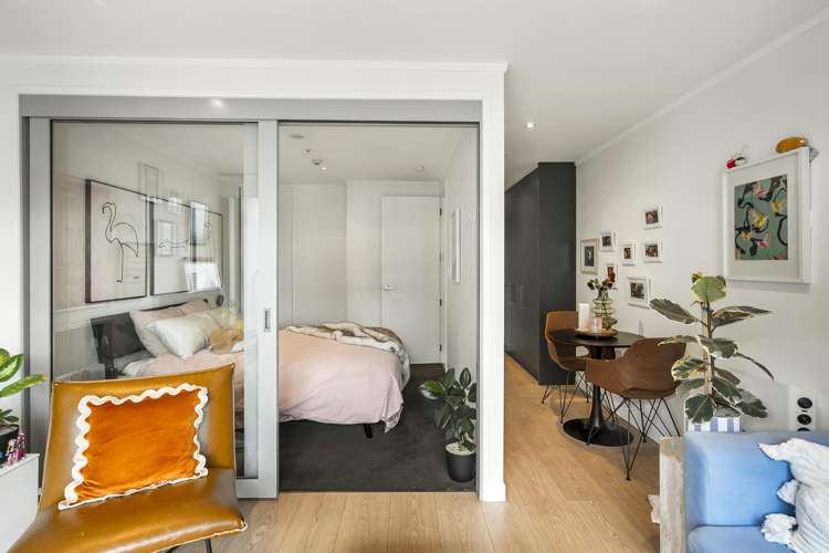 1110/147 Nelson Street Auckland Central_6