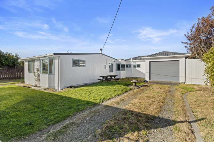 9 Koura Street Tangimoana_15