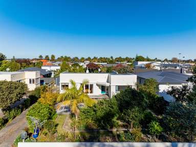 16 Douglas Mclean Avenue_3