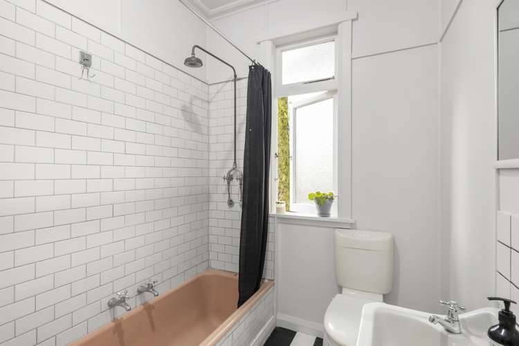 63 Mount Pleasant Road Aro Valley_15