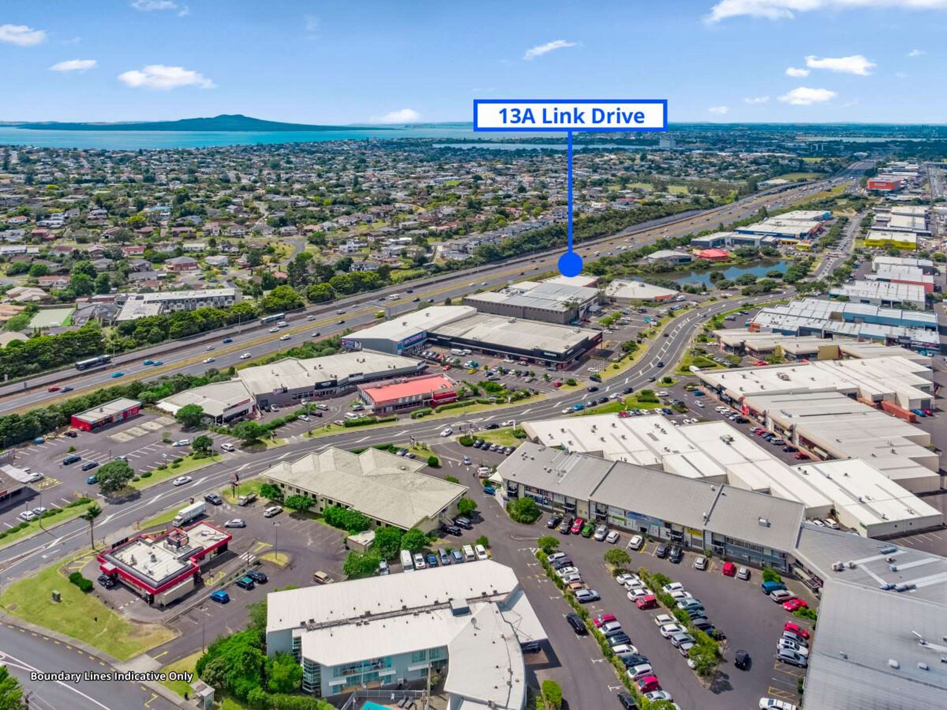 13A Link Drive Wairau Valley_0