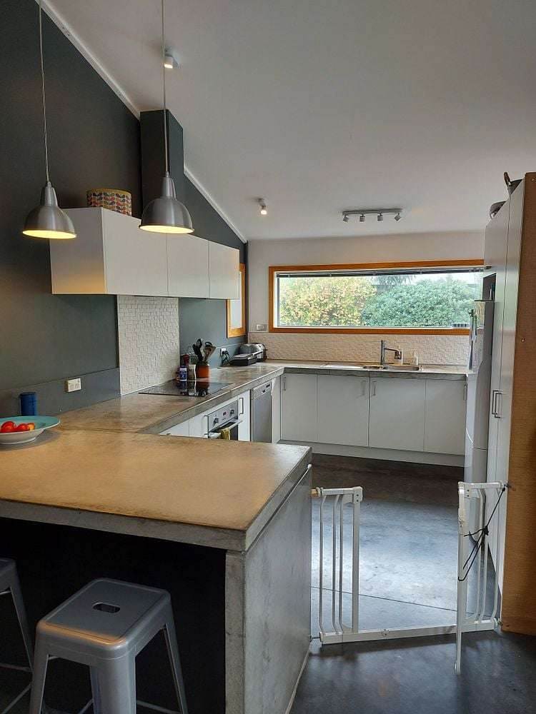 83a Wildberry Street Woolston_6