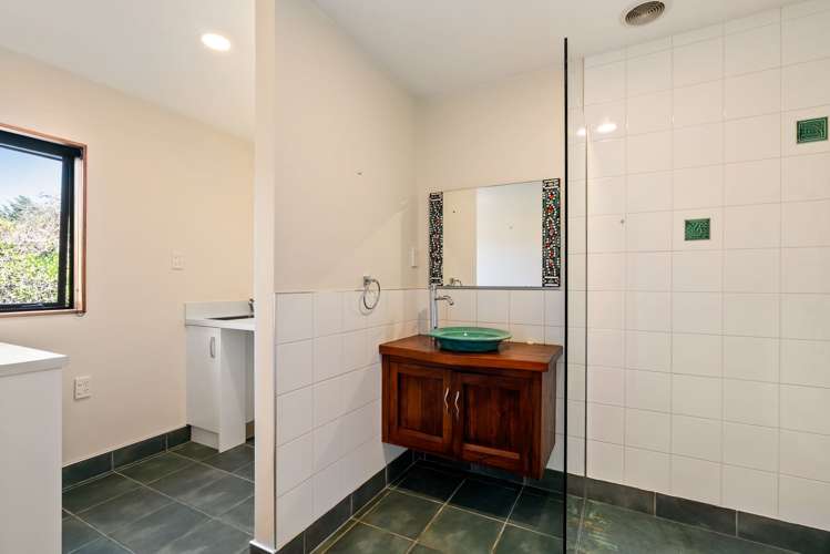 7 Via Aroha Waitarere Beach_14