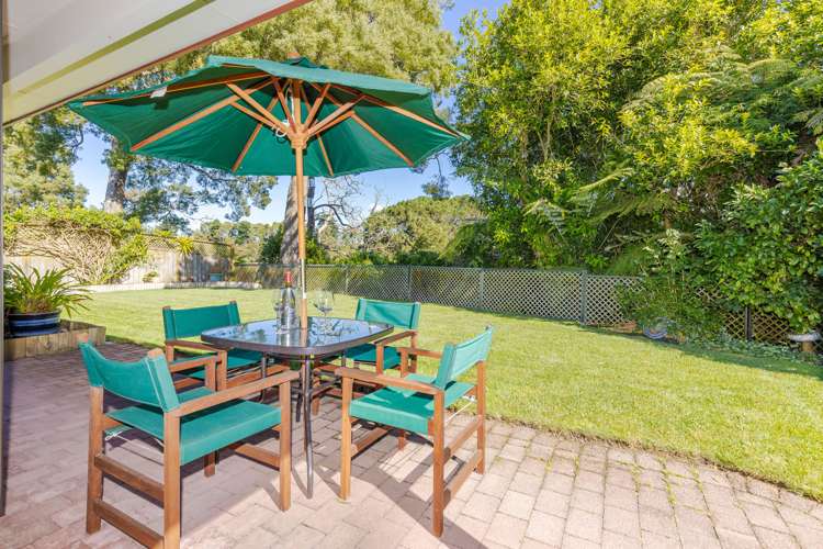 10 Geoffrey Place Riverlea_7