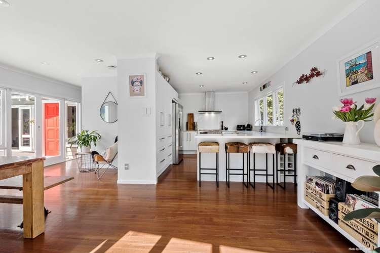16 Nicholson Place Hillcrest_5