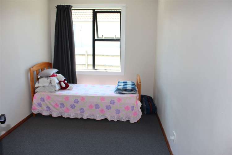 22 Johnson Street Milton_8