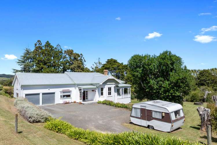 29 Otau Mountain Road Clevedon_15