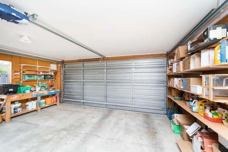 88 Clifton Terrace Fitzherbert_22