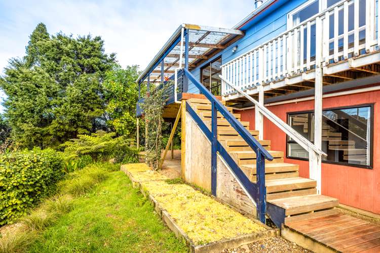 11a Beatty Parade Surfdale_21