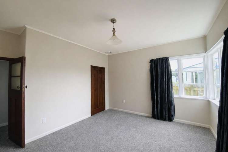 7 Victoria Street Pahiatua_7