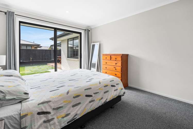 89 Milns Road Halswell_8