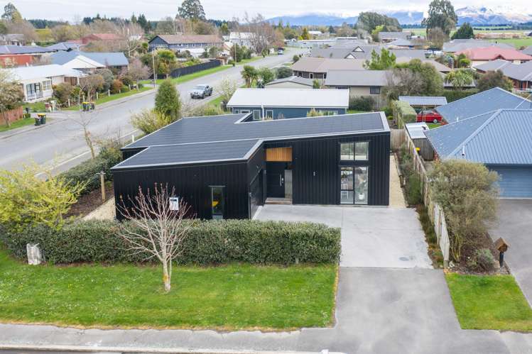 1 Carr Street Methven_18