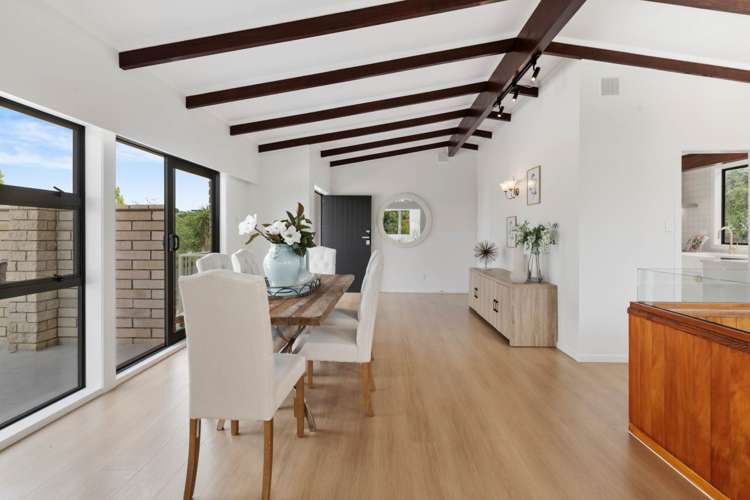 42 Judkins Crescent Cockle Bay_14