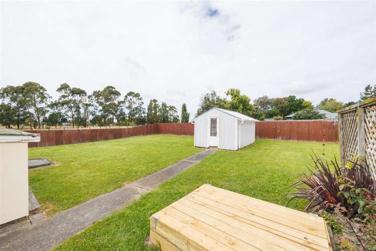 79A Pukepapa Road Marton_8