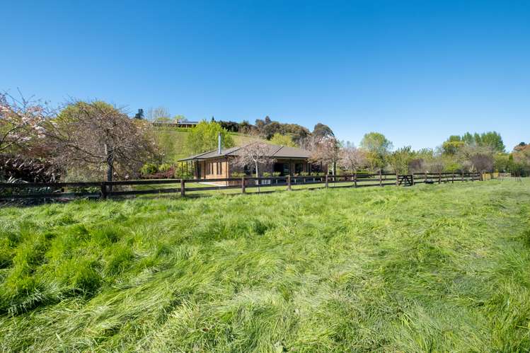 2 Parkridge Place Central Hawkes Bay Coastal_11