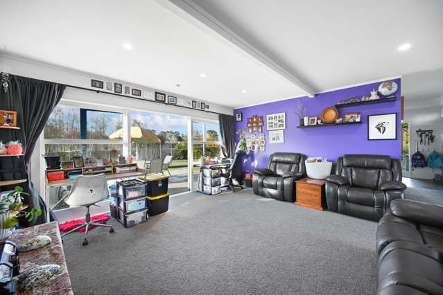 20 Oaklea Lane Tamahere_4