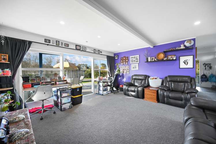 20 Oaklea Lane Tamahere_4