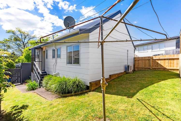 72 Vodanovich Road Te Atatu South_15