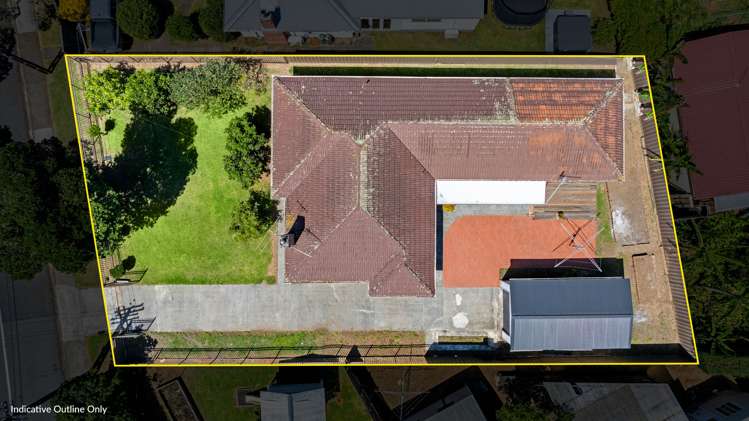 2 Harmony Avenue Otahuhu_19