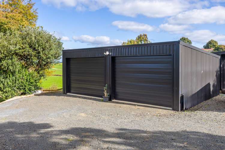 406 Kakepuku Road Te Awamutu_21