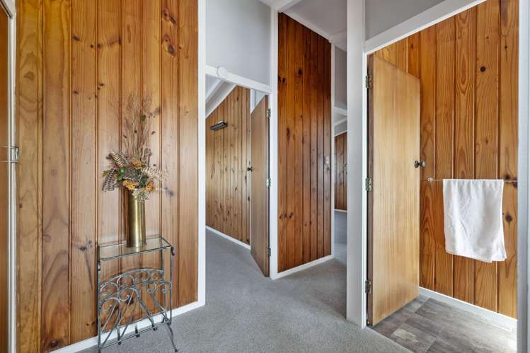 14 Walsh Road Westown_6