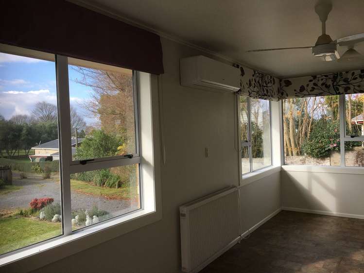 60 Reservoir Street Putaruru_8