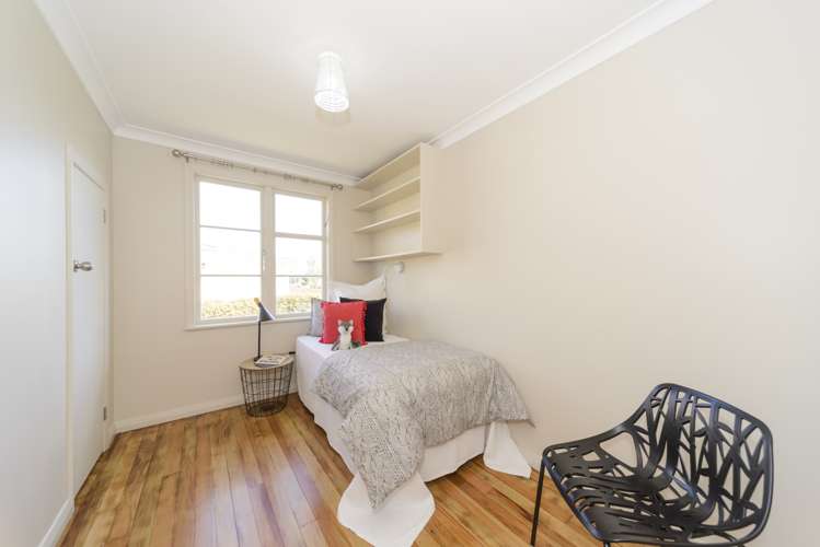 29 Kingston Street Awapuni_11