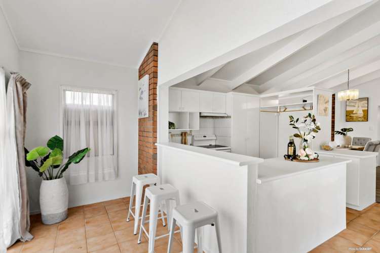 11 Elsted Place Goodwood Heights_5