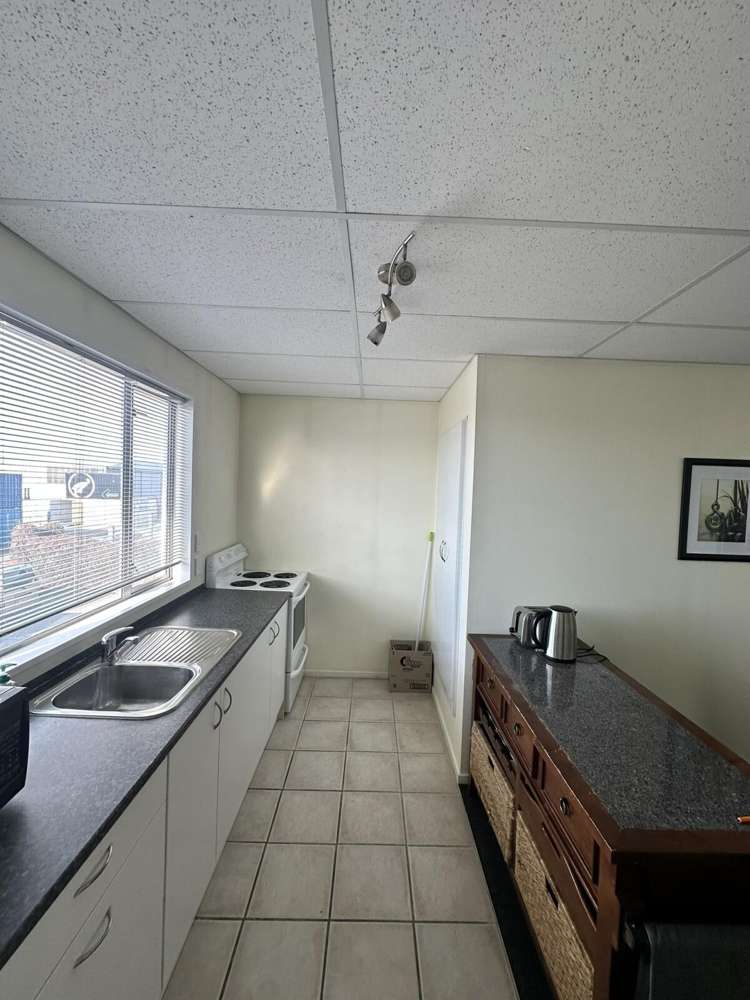 748C Halswell Junction Road Islington_6