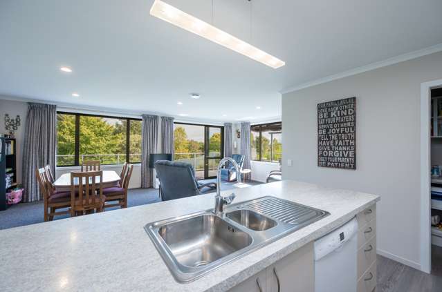 95a Hill Street Richmond_3