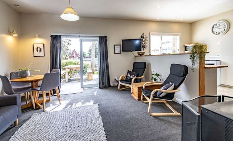 91 Miro Street Ohakune_9