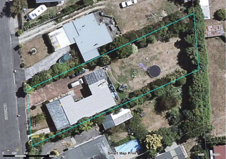 9 Ranui Street Waikawa_13