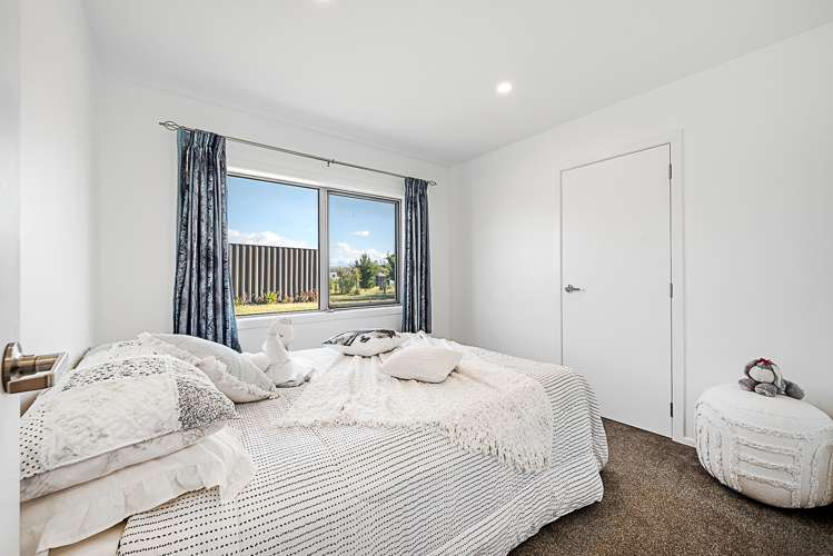 59 Hinepango Drive Rarangi_10