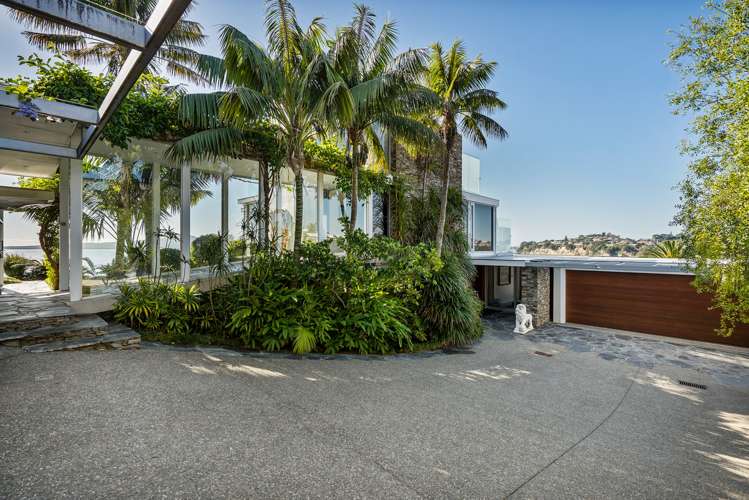 3 Hanene Street Saint Heliers_16