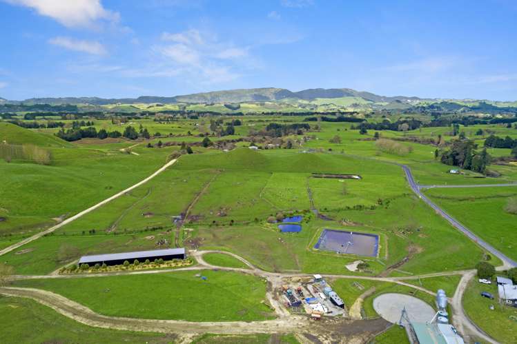 385 Whirinaki Valley Road Ngakuru_5