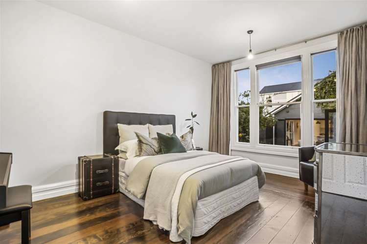 3 Goring Road Sandringham_13