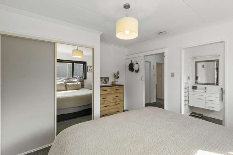 21 Severn Street Mosgiel_12