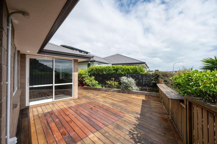 4 Marie Place_2