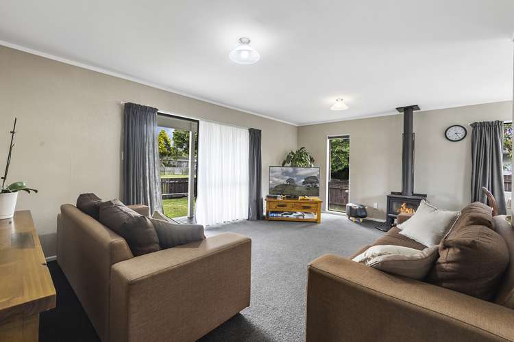 13a Thompson Street Leamington_7