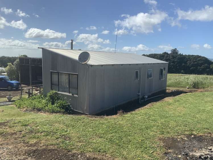 161 Nisbet Road Maungatapere_2