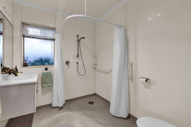 23 Clemow Road Fitzroy_9