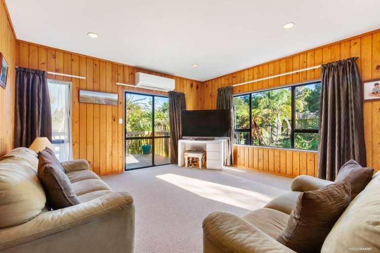 1/7 Derwent Crescent Titirangi_7