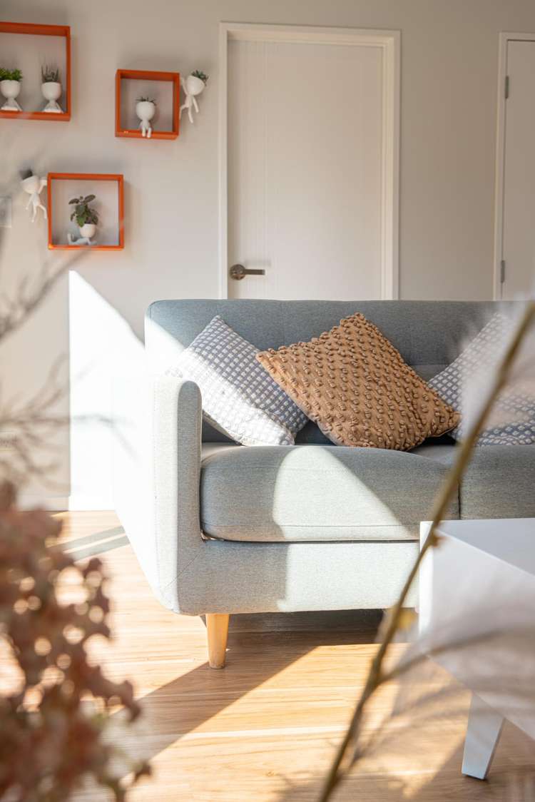 421B Glenfield Road Glenfield_24