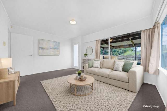 1/29 Kindergarten Drive Conifer Grove_2