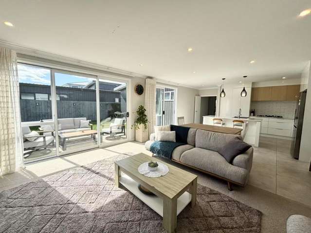 13 Whenuapai Drive Whenuapai_1